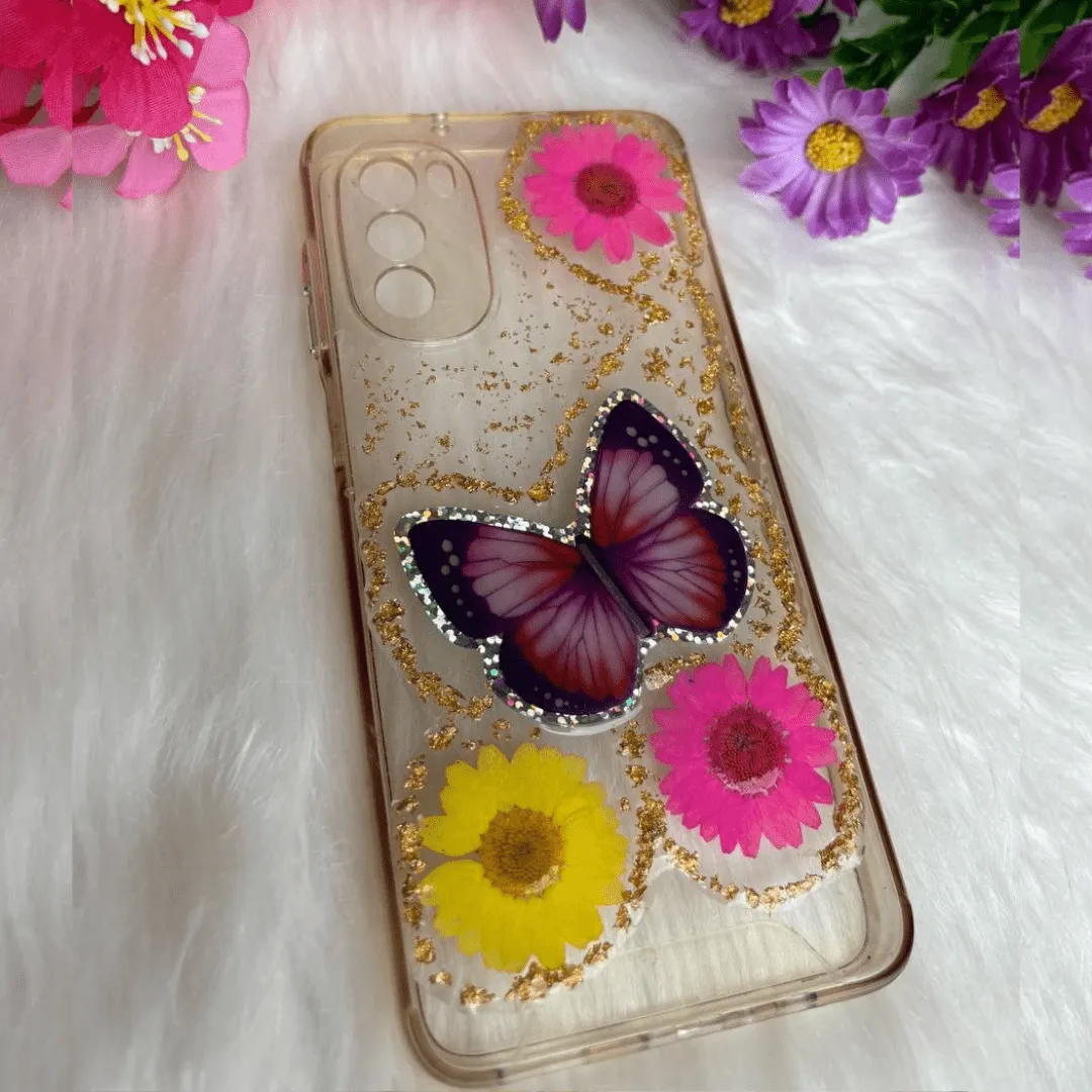 Accesorios para Celular